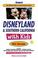 Cover of: Fodor's Disneyland and Southern California with Kids