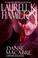 Cover of: Danse Macabre (Anita Blake Vampire Hunter: Book 14)