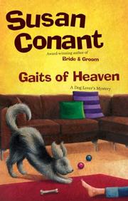 Cover of: Gaits of heaven