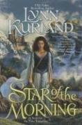 Cover of: Star of the morning: A Novel of the Nine Kingdoms