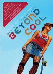 Cover of: Beyond Cool