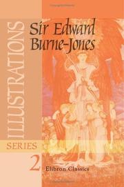 Cover of: Illustrations: Series 2