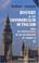 Cover of: History of the Commonwealth of England