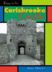 Carisbrooke Castle