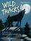 Cover of: Wild Tracks!