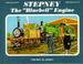 Cover of: Stepney, the "Bluebell" Engine (Railway)