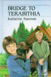 Bridge to Terabithia