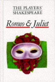 Romeo and Juliet