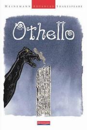 Othello