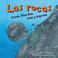 Cover of: Las Rocas/Rocks