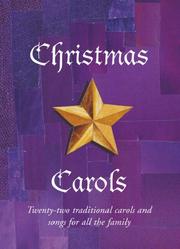 Christmas carols