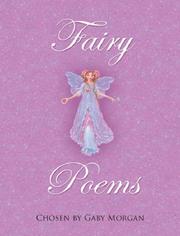 Fairy poems