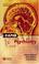 Cover of: Rapid Psychiatry (Rapid)