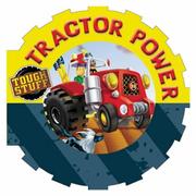 Tractor power