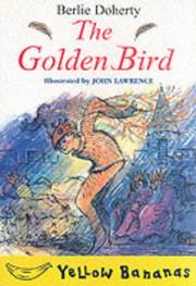 Cover of: The Golden Bird (Yellow Bananas)