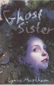 Ghost sister