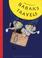 Cover of: Babar's Travels