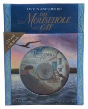 The Mousehole Cat by Antonia Barber, Nicola Bayley