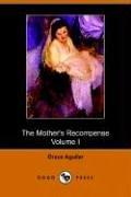 Cover of: The Mother