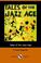 Cover of: Tales of the Jazz Age (Dodo Press)