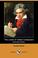 Cover of: The Loves of Great Composers (Illustrated Edition) (Dodo Press)