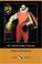 Cover of: Sir Francis Drake Revived (Dodo Press)