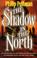 Cover of: The Shadow in the North (Point)