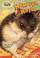 Cover of: Hamster Hotel (Animal Ark Pets #4)