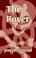 Cover of: The Rover