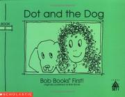 Cover of: Bob books