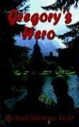 Cover of: Gregory