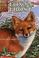 Cover of: Fox in the Frost (Animal Ark Series #18)