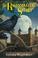 Cover of: The Ravenmaster's Secret