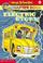 Cover of: Electric Storm (Magic School Bus Chapter Books, No. 14)