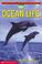 Cover of: Ocean Life (Scholastic Science Readers, Level 2)