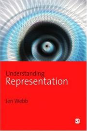 Understanding representation