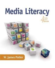 Media literacy