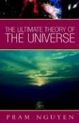 Cover of: The Ultimate Theory of the Universe
