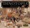 Cover of: Dinotopia