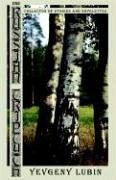 Cover of: The Russian Triptych | Yevgeny Lubin