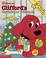 Cover of: Clifford's Christmas presents
