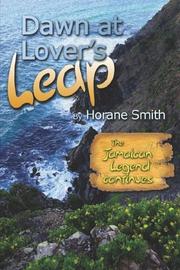 Cover of: Dawn at Lover's Leap: The Jamaican Legend continues