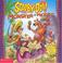 Cover of: Scooby-doo & the Monster of Mexico Video Tie-in (Scooby-Doo) (Scooby-Doo)