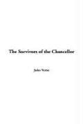 Cover of: Survivors of the Chancellor by Jules Verne