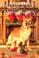 Cover of: Santa paws and the new puppy
