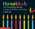 Cover of: Hanukkah