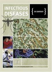 Cover of: Infectious Diseases in Context Set