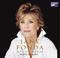 Cover of: Jane Fonda My Life So Far