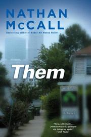 Cover of: Them: A Novel