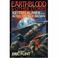 Cover of: Earthblood & Other Stories